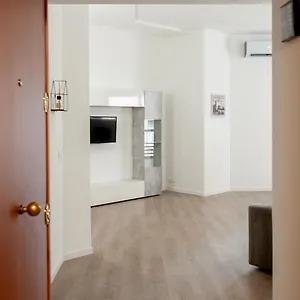  Casa vacanze Hub One Italia