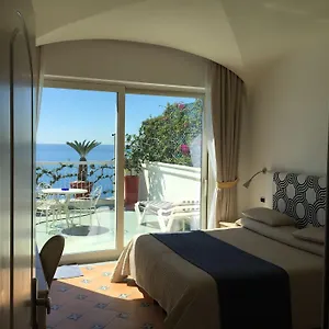 3* Hotell Bellevue