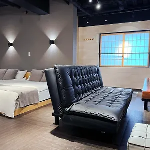 Tokiwa 10 Building 6min Walk From Ikebukuro Station Direct Access To The Airport Apartment Tokyo