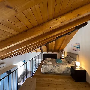  Casa vacanze Li Cuti House - Lungomare Self Check-in Italia
